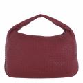 Small Product Preview Image 2
